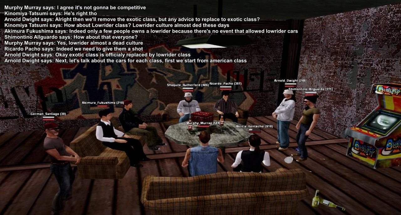 gallery547.jpg