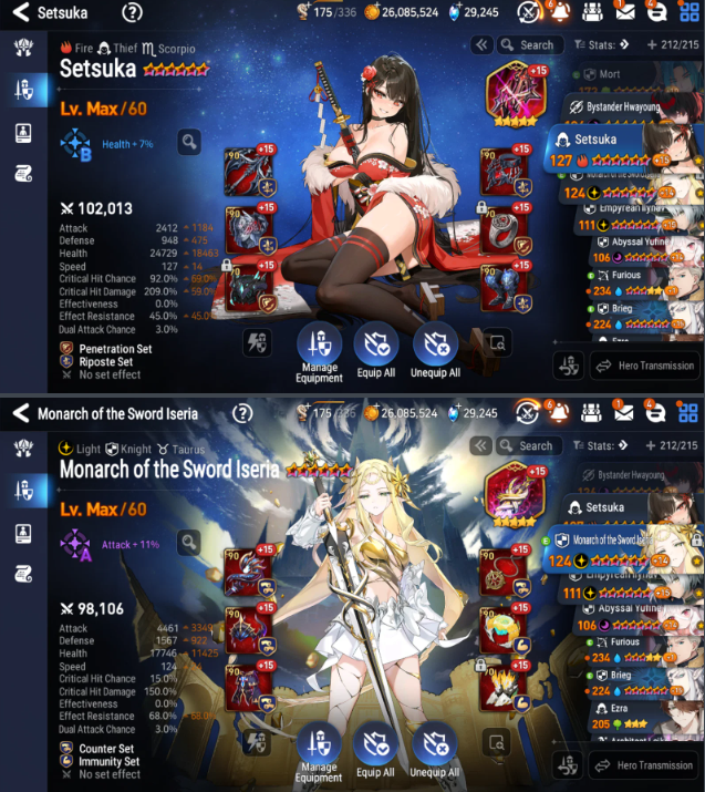 Screenshot 2026 04 29 152951