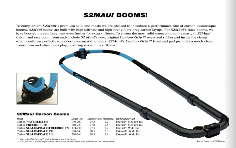 1953B059-63D6-453F-81E8-41DC3DB54378