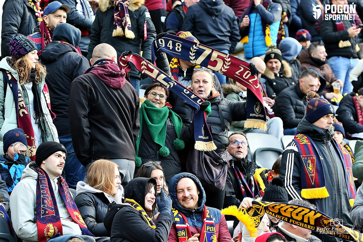 27-Pogon-Katowice-2025-04-06
