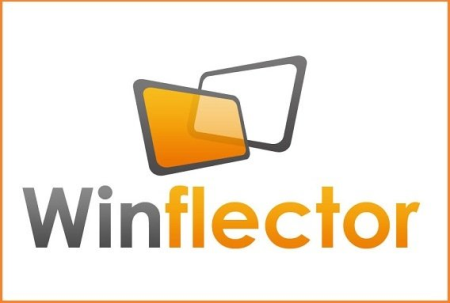 Winflector 3.9.8.0 Winflector 3.9.8.0