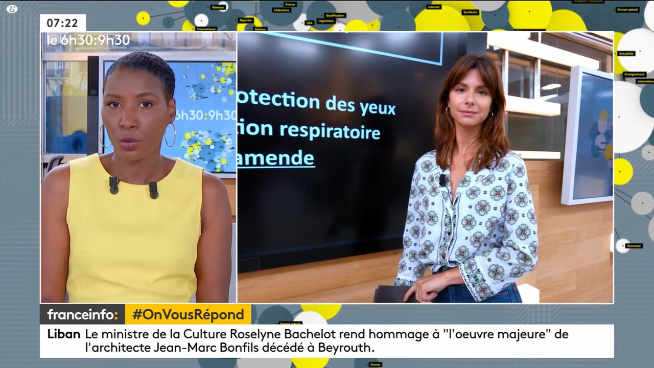 08.06 - 05.29.00 - 9h30. Entre JT, chroniques, invités et revues de p....ts_snapshot_00.59.15.908