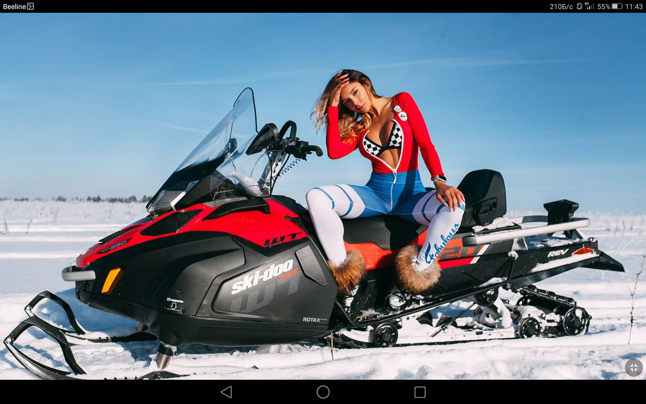 Screenshot_2023-10-29-11-43-25