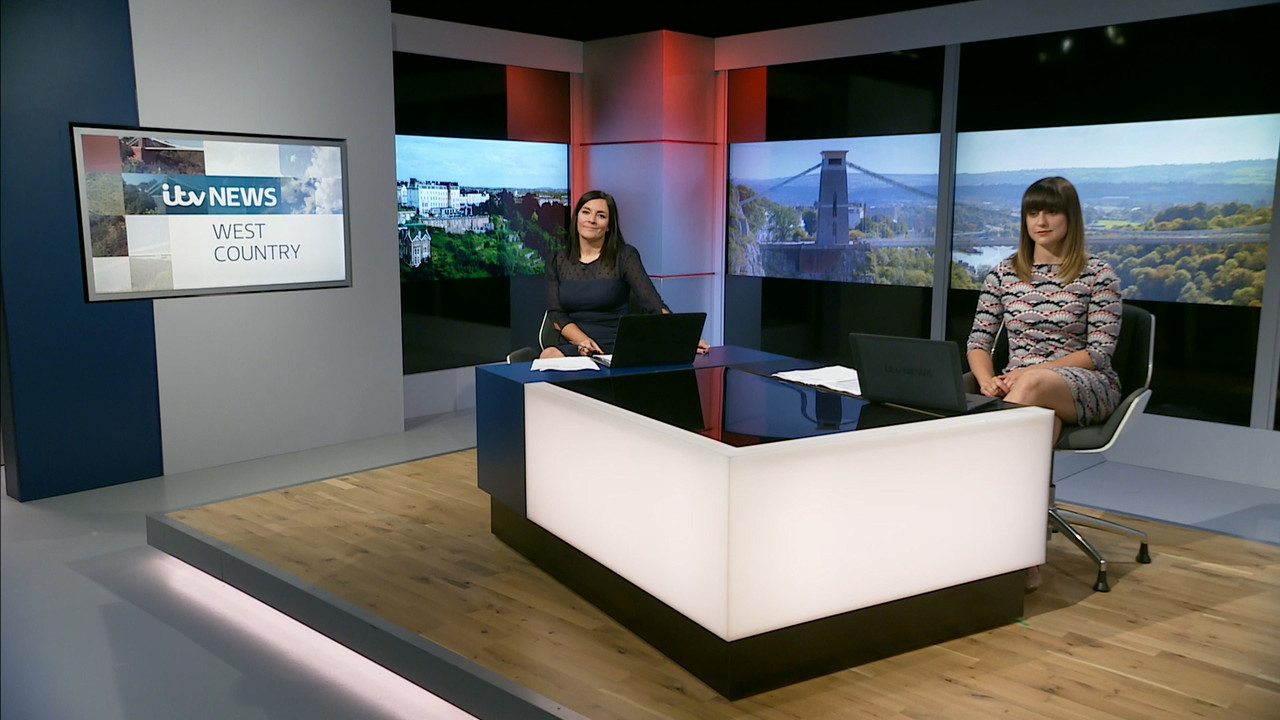 09.17 - 18.00.00 - ITV News London. The latest news in London and the....ts_snapshot_18.06.955