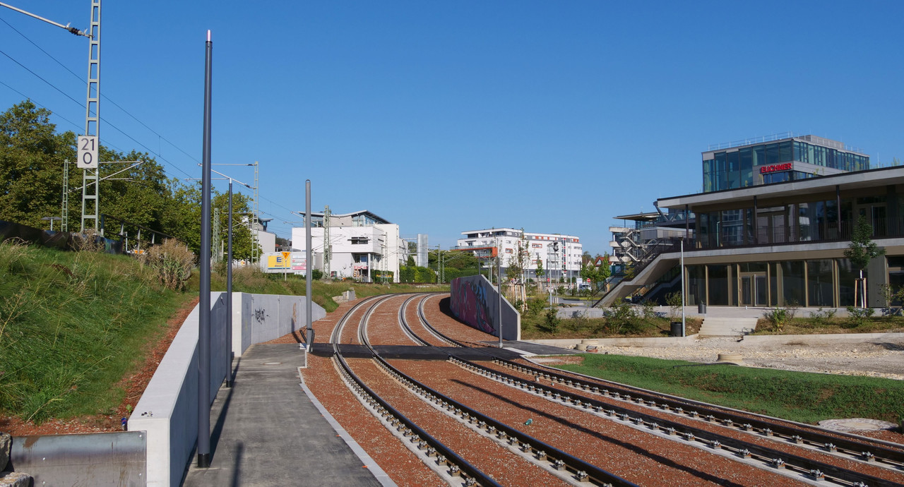 [Bild: 070924-092240b.jpg]