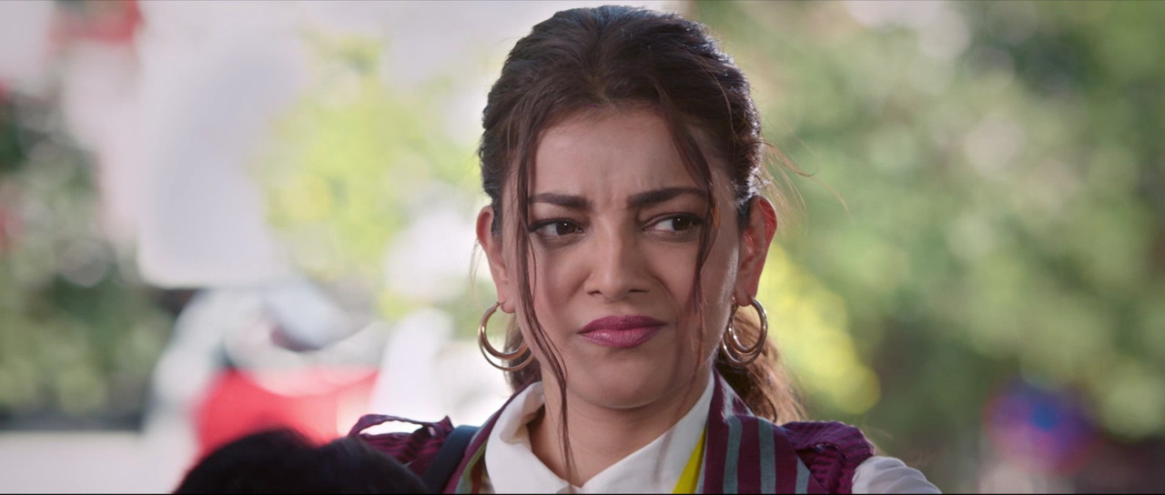 Video Capture 20251114 132428