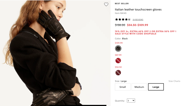 vartotojo �kelta nuotrauka