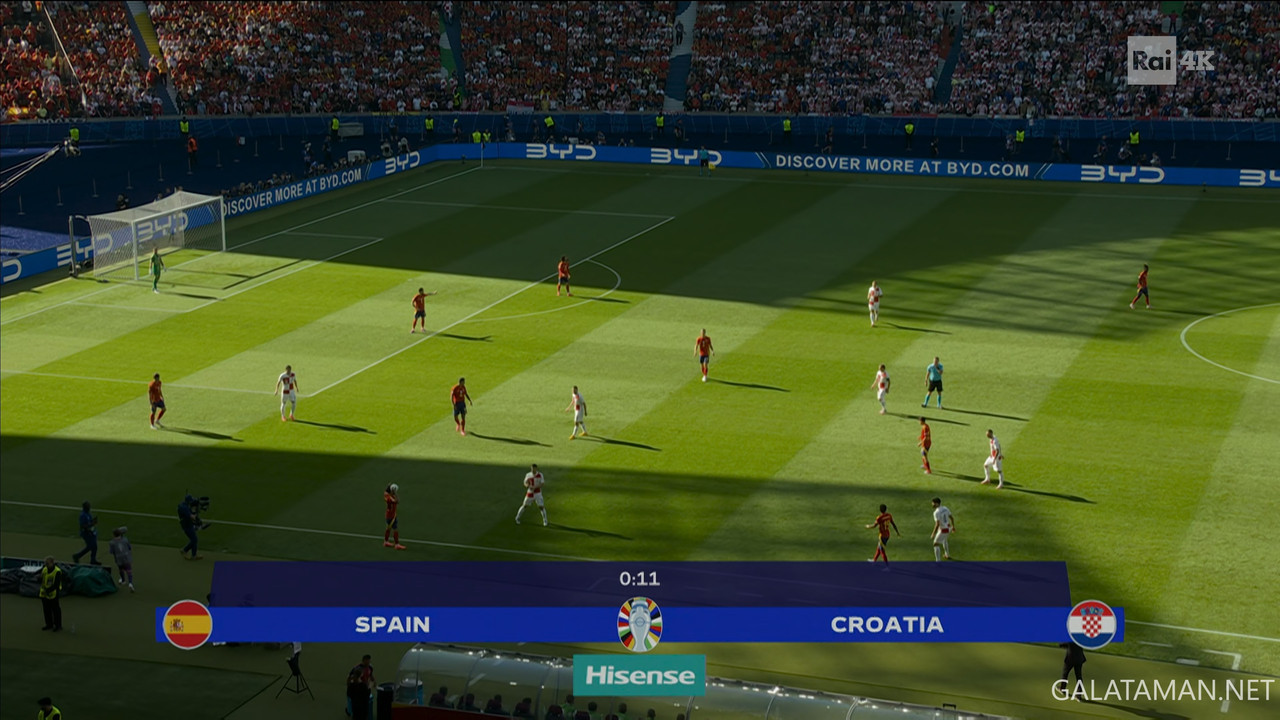 20240615-ESP-CRO-EU24_1IT-4K.ts_snapshot_09.35.271