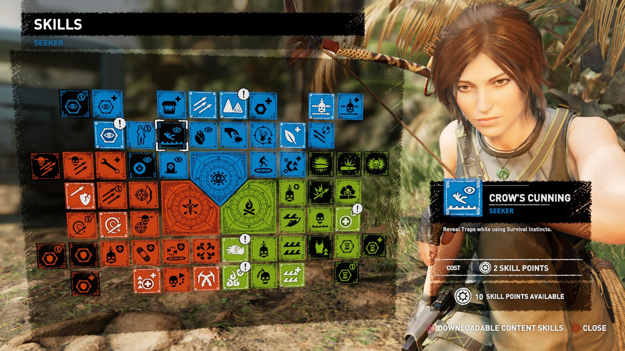 Shadow of the Tomb Raider_28