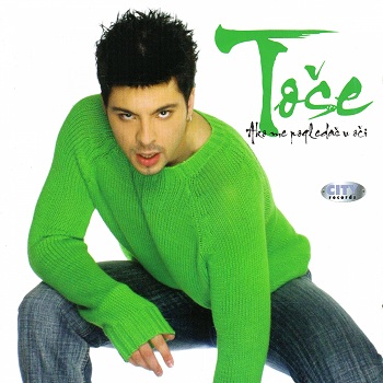 [Slika: cover.jpg]