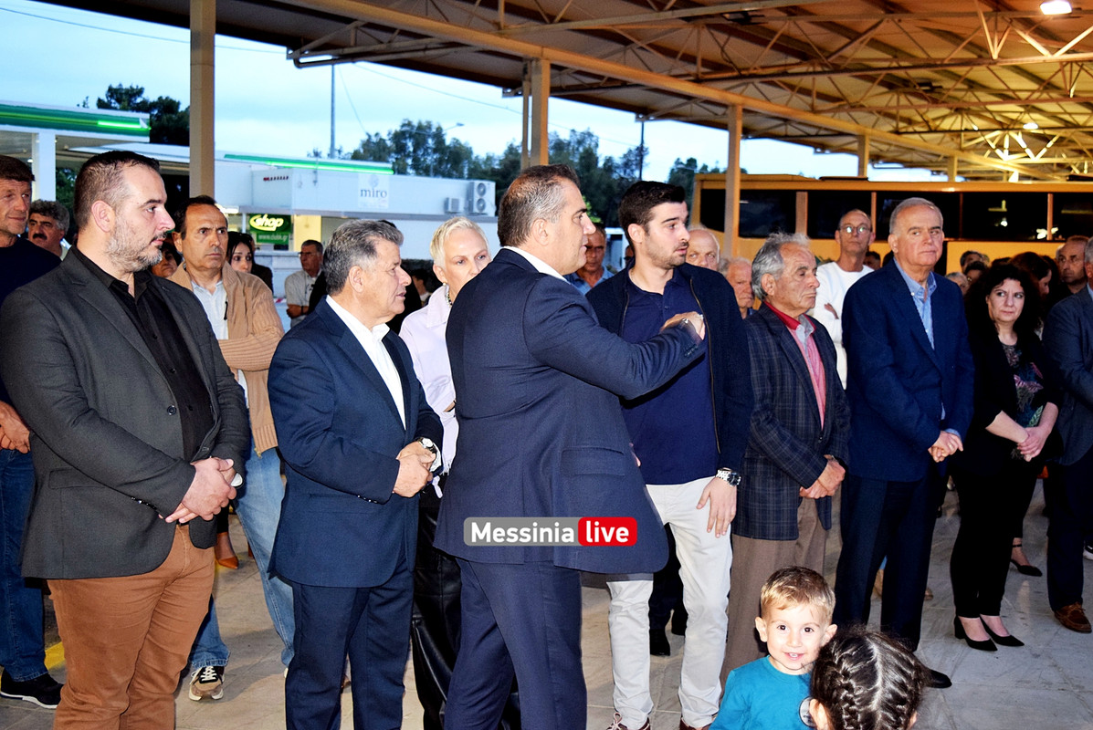 ΥΠΕΡΑΣΤΙΚΟDSC_0352