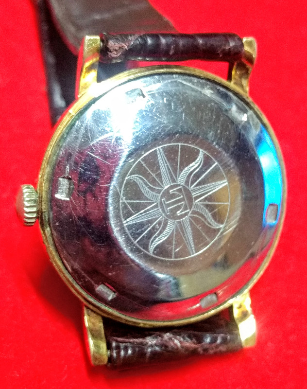 IMG_20191229_192846077~2