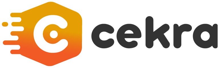 cekra Logo