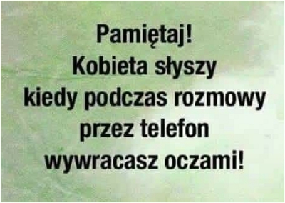 humor-2.jpg