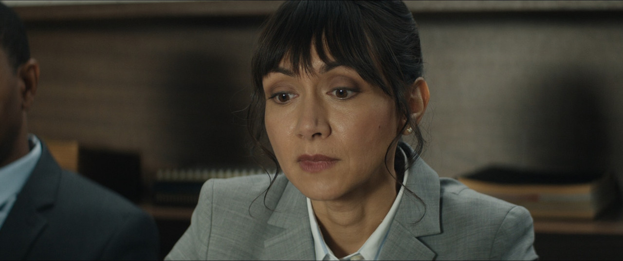 Molly's Game (2017).mkv_snapshot_01.30.14_[2018.04.02_19.22.41]