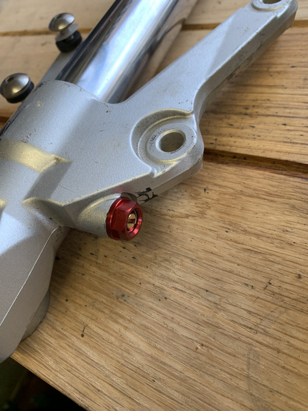 3CDCC254-3D6E-4391-B0E7-F94A9F52B931