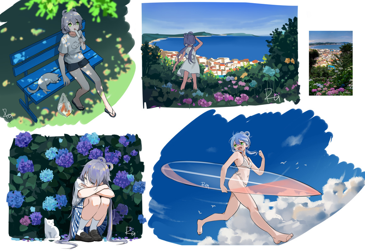 luo-tianyi-vocaloid-and-1-more-drawn-by-asamayuki-ra-a29d65087200f028c4adc13bae2cb2bc