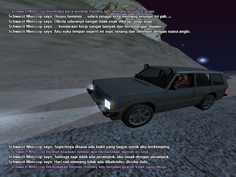 spacer.png