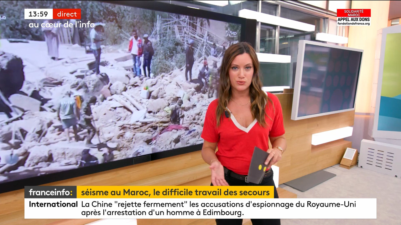 Au cœur de l'info 2023_09_11_12_59_00.ts_snapshot_00.03.37.652