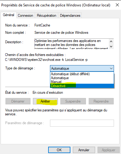 Capture1.png