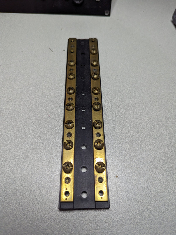 PXL_20230422_161957439