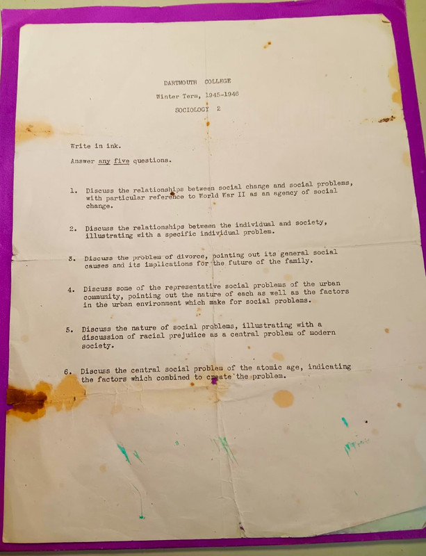 0-02-01-653fab4f99d05e4ac1f1c9156b0f95bf19148bff76d686a8c63e8b36329dded4-c5dfe75bf6c76f7d