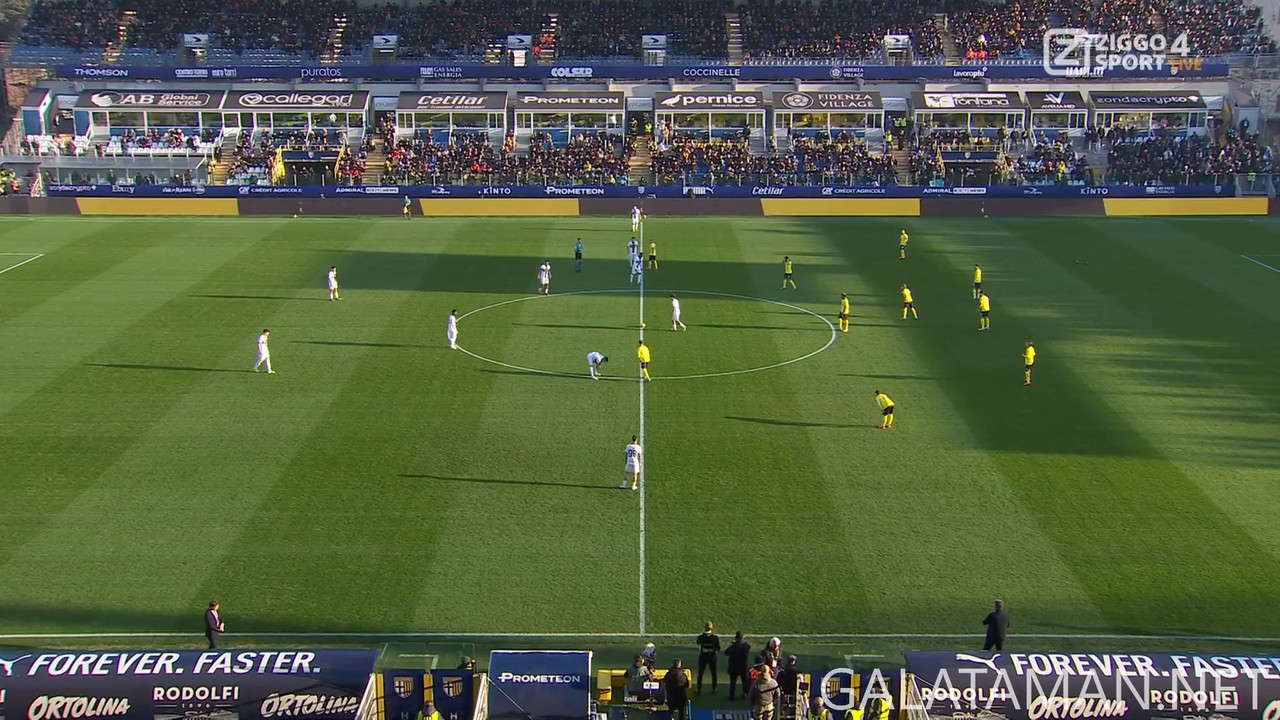 20241201-PAR-LAZ-SA_1EN-1080.mkv_snapshot_00.07.00.799