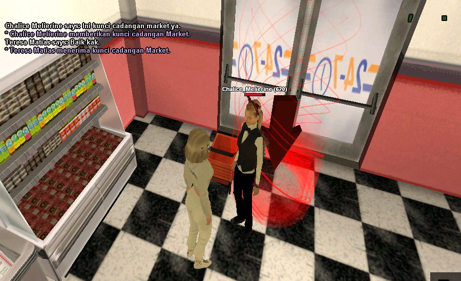 SSRP1.png