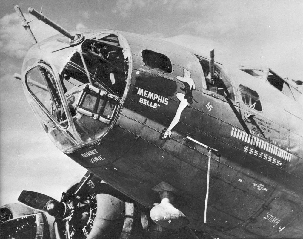 $T2eC16ZHJGsFFMm92wKoBSHO)H5TEw~~60_57