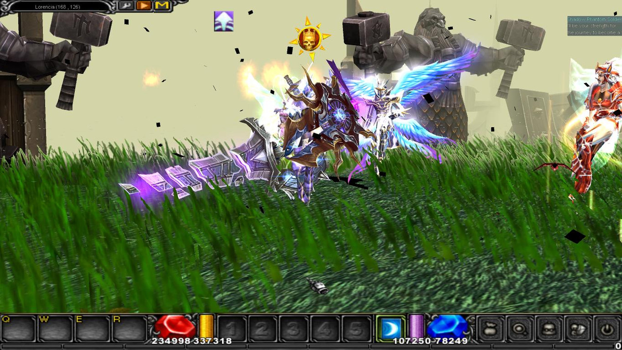 Main 2018 11 30 11 16 58 94