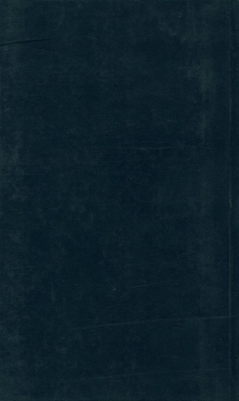 p0276