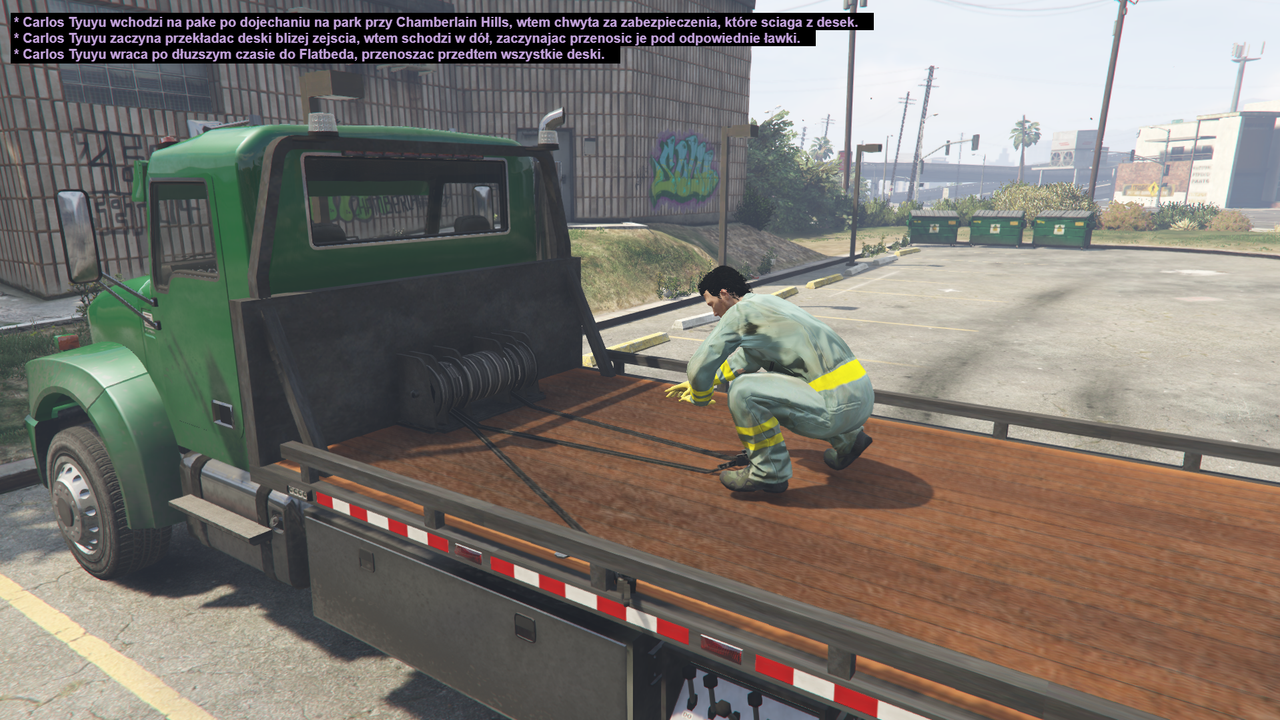 Screenshot-35.png