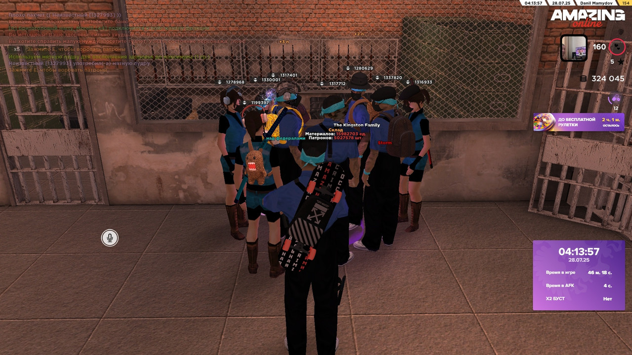 WrKaDv3MhkbvltVQm65ITJT7jgDGuRJPU-Pgj_GbiVuSzfbWy_g6I2j1YcIVmv8NQ6LR9jueh_I9DhdWd2_o_LgV