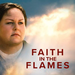 faith