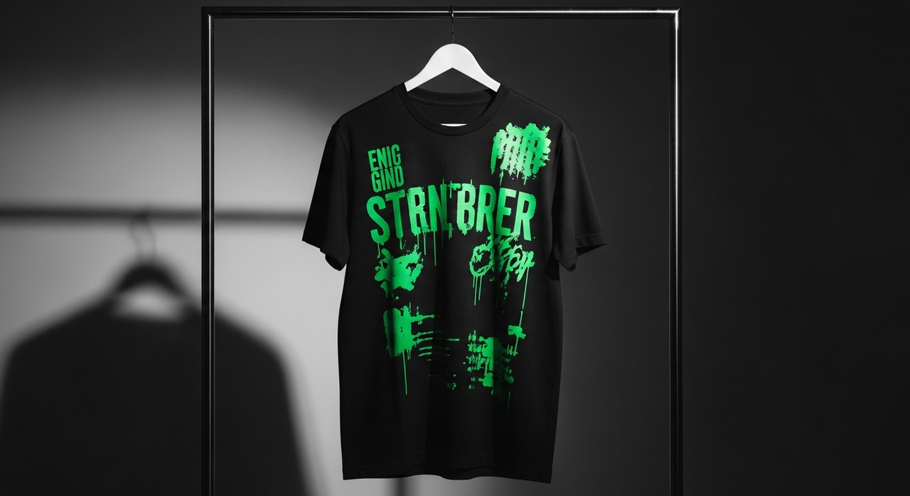 Apparel