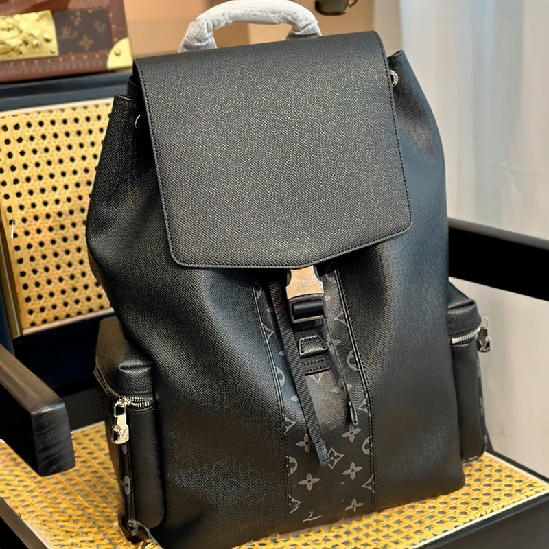 LV – Blackstyle