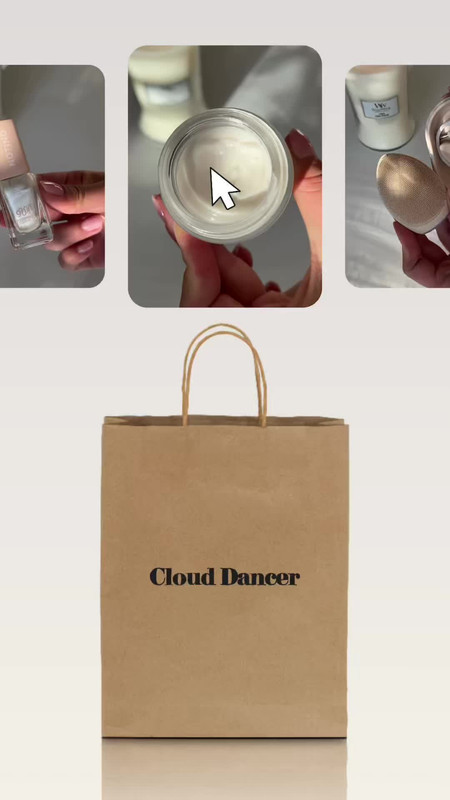 Miniatura do video do TikTok