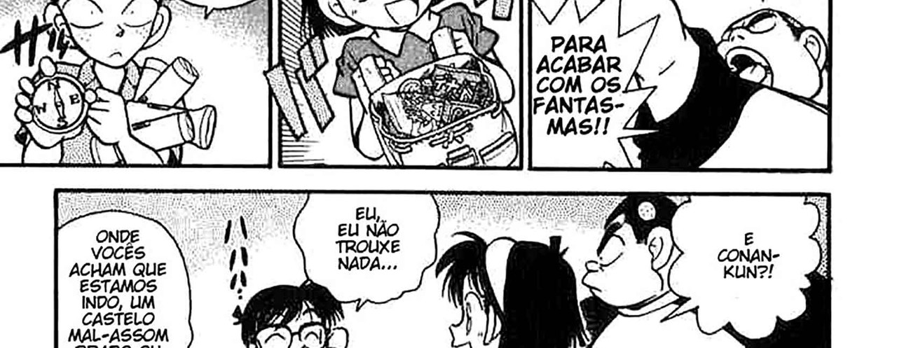 Detective-Conan-v02-c17-07-02