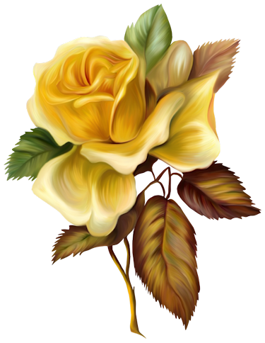 ISmellAutumn-LL-Element76