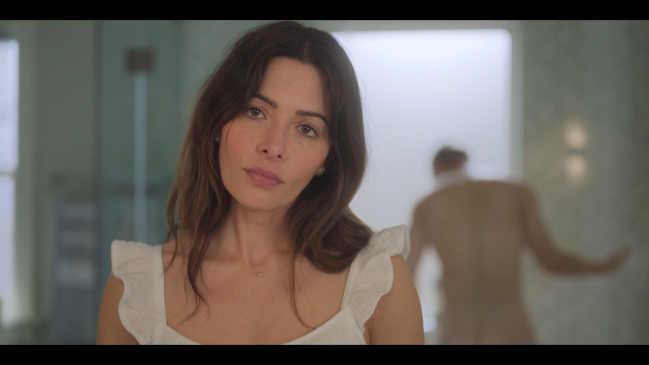 Sexlife.S01E01.The.Wives.Are.In.Connecticut.iTALiAN.MULTi.1080p.WEB.x264-MeM.mkv_snapshot_07.26_[202