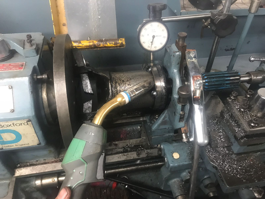 6DDD2773-178F-42B9-847E-0E9A811293F6