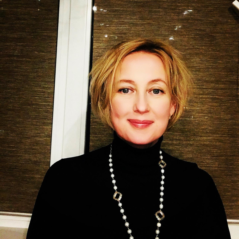 3DC7CE3B-AB56-4B89-8BFA-49BC4B15836F