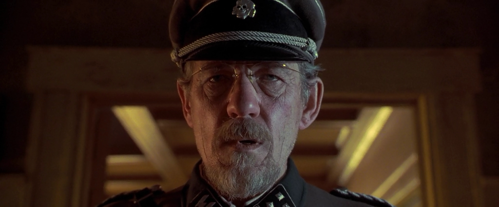 Sposobnyj.uchenik.1998.x264.BDRip.AVC.MediaClub.mkv_20211224_221120.872