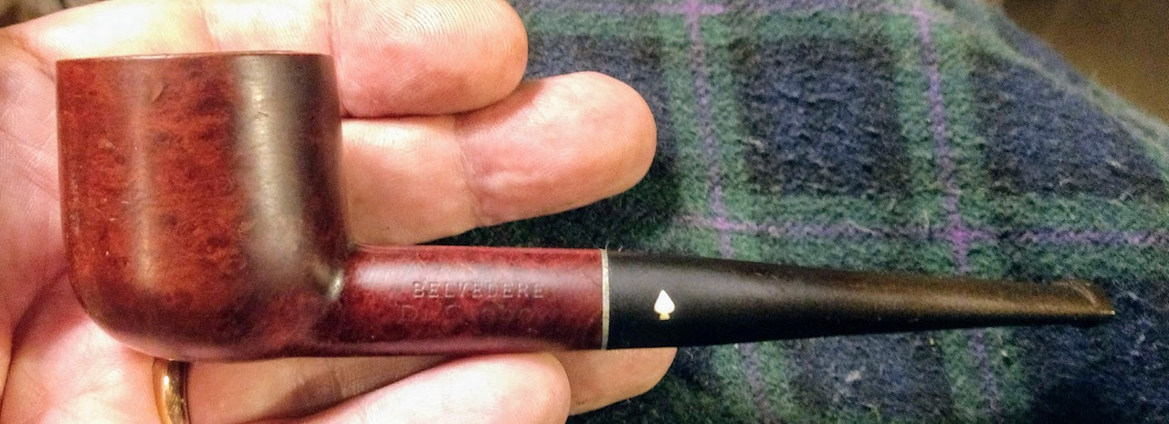 Grabow_Belvedere__taper_bit_pot_WAYS