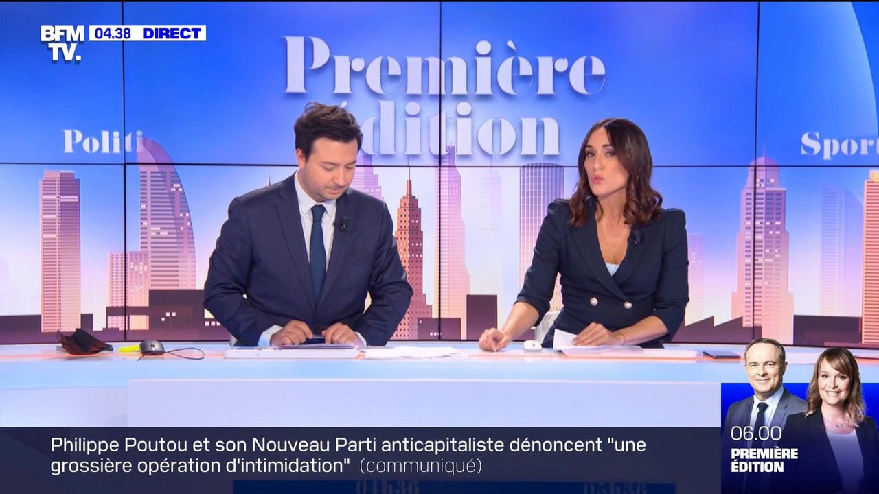 10.15 - 03.30.00 - Première édition. Un nouveau tandem prend les comm....ts_snapshot_00.14.51_[2021.