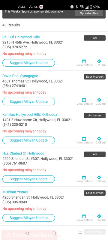 Screenshot 2026 01 20 18 44 34 24 907b14739612ccd8c4385abff7d0528d