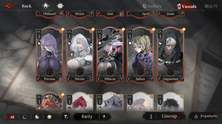 10400975 781434e96c2e67e087f0d49