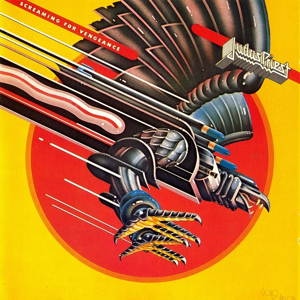 [Image: judas-priest-screaming-for-vengeance-Cover-Art.jpg]