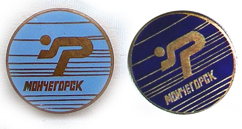 г21-зап-2