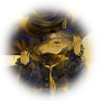 potpourri - mementomori